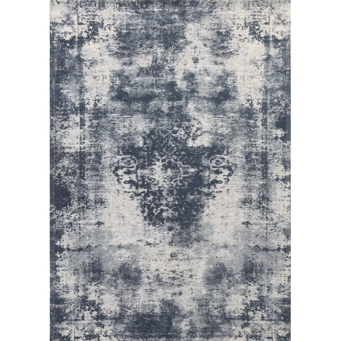 Alfombra ANTIQUE INK (Magic Collection)